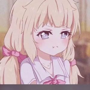 繁星一梦