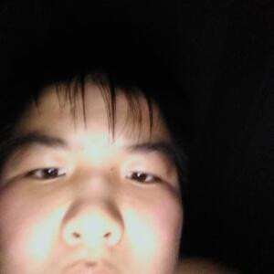 姜学霸