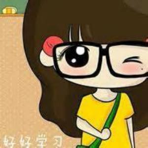 嘉怡亲亲