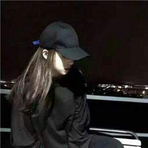 擱淺伱嘀羙