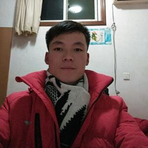 爱你