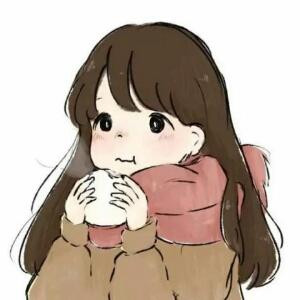 我爱看小说