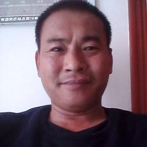 书中之郎