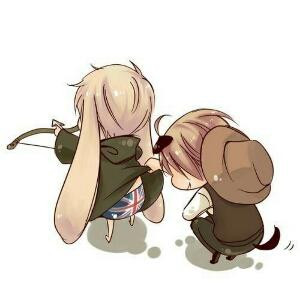 CocoColo