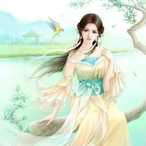 心无所系随遇而