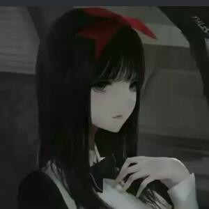 孤痞