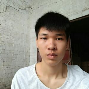 墨魇