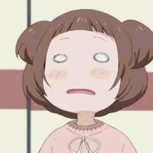 喵I