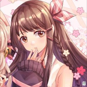 虞愿