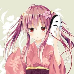 南宫女巫
