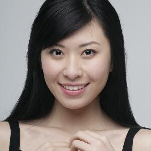 Hua