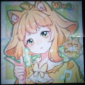 璃浅