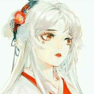不染前尘