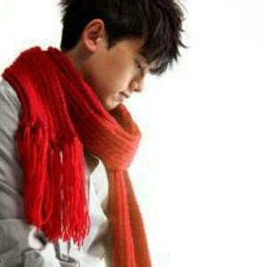 无❤滴『怪兽』