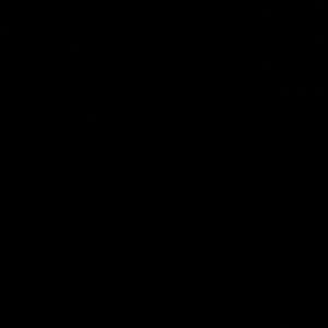 释然