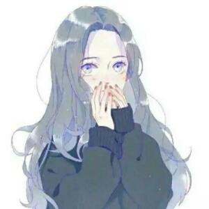ぴ安之若素°