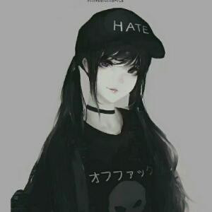 企鹅