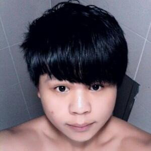 倾爱