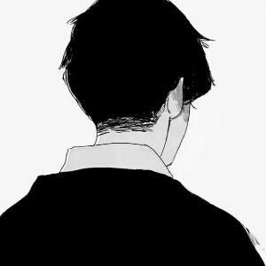 柒