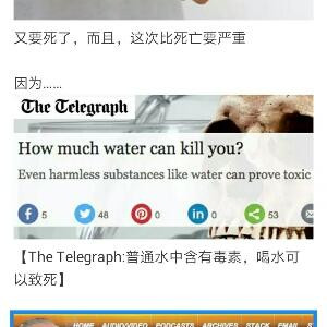 菲读不可