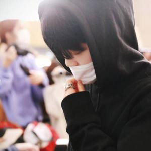 ChimChim