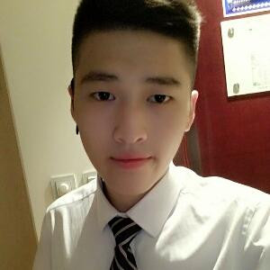 念汐