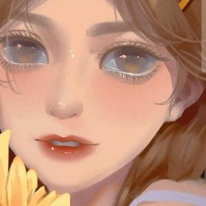 阿芜