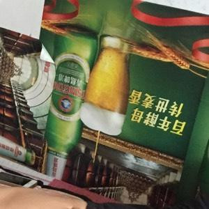 我要书