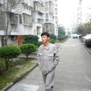 无情不似多情苦