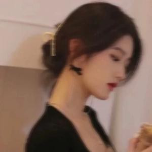 Zzx天天开心