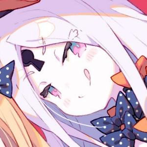 尘埃