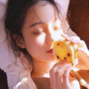 哇噻姑娘