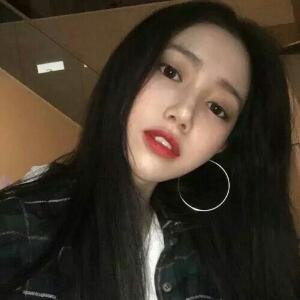 殇