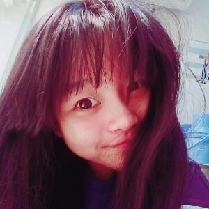 柠檬探戈(ﾉ≧ڡ≦)