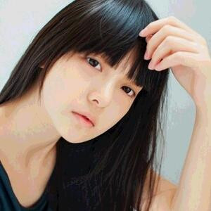 在那遥远的地方