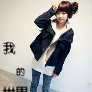 无爱无心