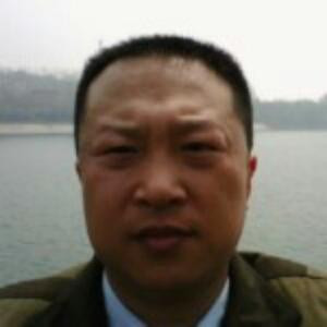 零度