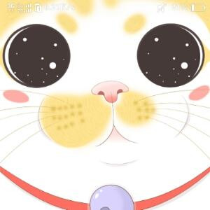 溺爱