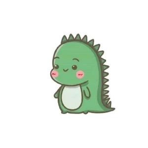 执手听风铃