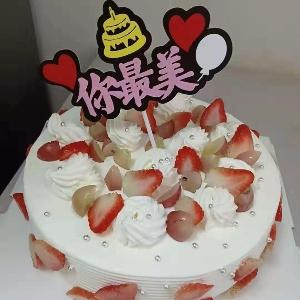 糖果