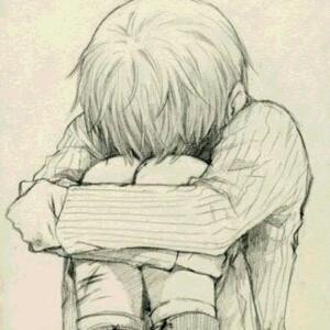 LLOVEYOU