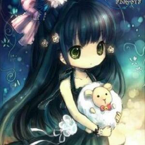 星愿