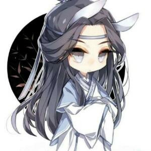 玖玥