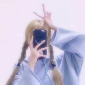 爱吃糖的喵咪