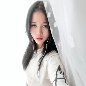颜人执盏鬼