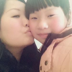 星星流浪的夜晚