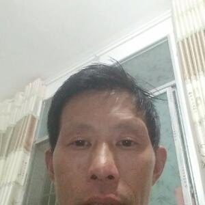 书呆