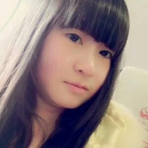 陈小一丶