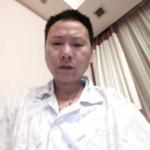 无求