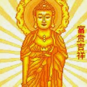 就是我想要的